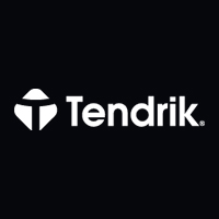 Tendrik