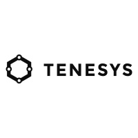 Tenesys