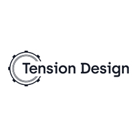 Tension Design