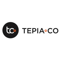 Tepia Co