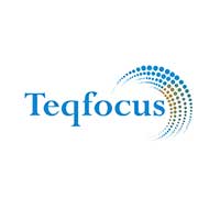 Teqfocus Consulting LLC