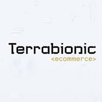 Terrabionic