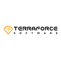 TerraForce Software