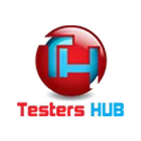 Testers HUB