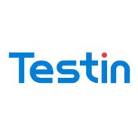 Testin Ltd.