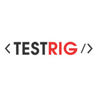 Testrig Technologies