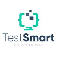 Testsmart