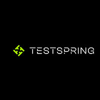 Testspring