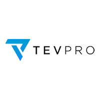 Tevpro