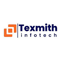 Texmith Technologies Pvt Ltd