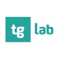 TG Labs Workforce