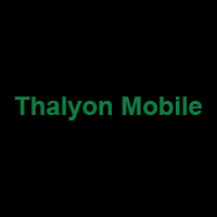 Thalyon Mobile