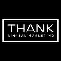 Thank Digital Marketing