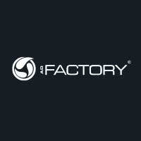 The Ad Factory