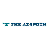 The Adsmith