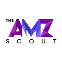 The AMZ Scout