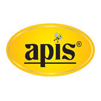 The Apis