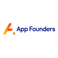 The App Founders