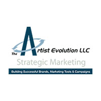 The Artist Evolution LLC