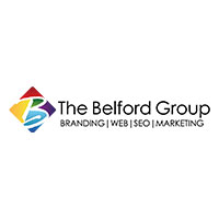 The Belford Group