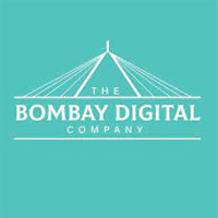 The Bombay Digital Company