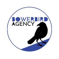 The Bowerbird Agency