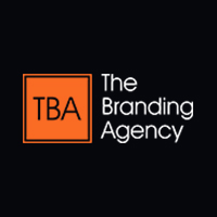 The Branding Agency