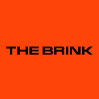 The Brink Agency