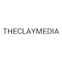 The Clay Media