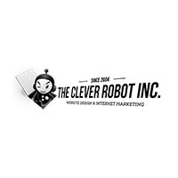 The Clever Robot, Inc.