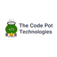 The Code Pot Technologies