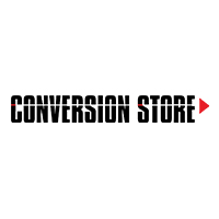 The Conversion Store