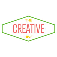 The Creativ Hive