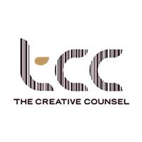 The Creative Counsel