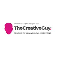 The Creative Guy