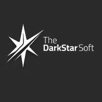 The DarkStar Soft