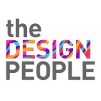 The Design People