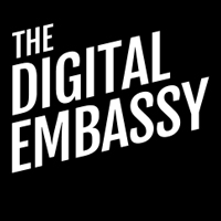 The Digital Embassy