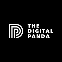 The Digital Panda