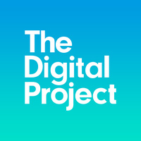 The Digital Project