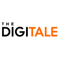 THE DIGITALE GmbH