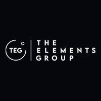 The Elements Group