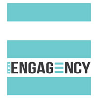 The Engagency