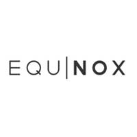 The Equinox Showcase