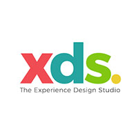 The Experience Design Studio