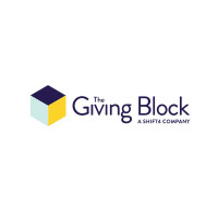 The Giving Block