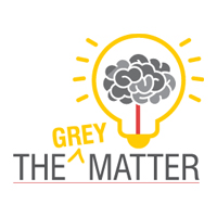 The Grey Matter Group