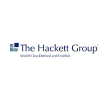 The Hackett Group