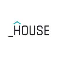 The House Of Code