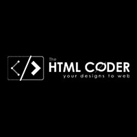 The HTML Coder